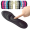 4D Memory Foam Orthopaedic Insoles
