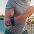 Tennis Elbow Support Brace