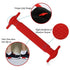 No Tie Shoe Laces for Adult And Kids Shoes