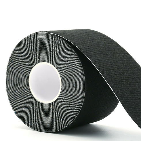 Kinesiology Therapeutic Tape 5M