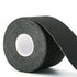 Kinesiology Therapeutic Tape 5M
