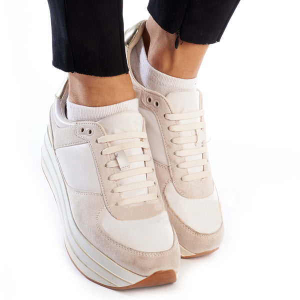 No Tie Shoe Laces for Adult And Kids Shoes