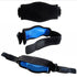 Tennis Elbow Support Brace