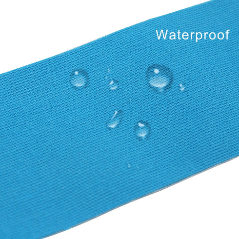 Kinesiology Therapeutic Tape 5M