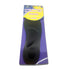 4D Memory Foam Orthopaedic Insoles