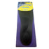 4D Memory Foam Orthopaedic Insoles