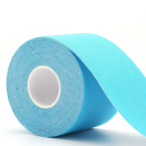 Kinesiology Therapeutic Tape 5M
