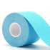 Kinesiology Therapeutic Tape 5M