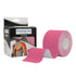 Kinesiology Therapeutic Tape 5M