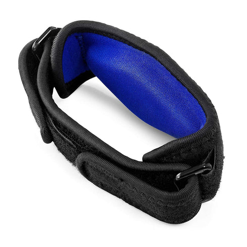 Tennis Elbow Support Brace