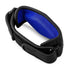 Tennis Elbow Support Brace