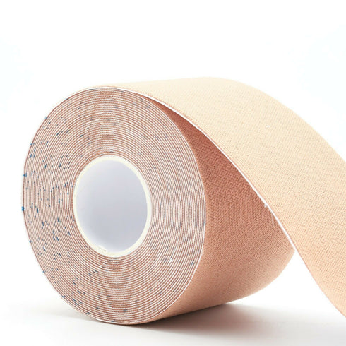 Kinesiology Therapeutic Tape 5M