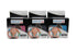 Kinesiology Therapeutic Tape 5M
