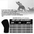 Pain Relief Knee Support Brace