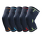 Pain Relief Knee Support Brace