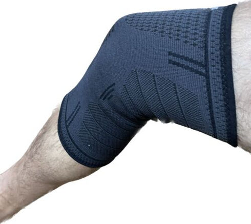 Pain Relief Knee Support Brace