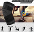 Knee Support Brace Compression Strap Sleeve Protector