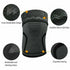 Knee Support Compression Sleeve Brace