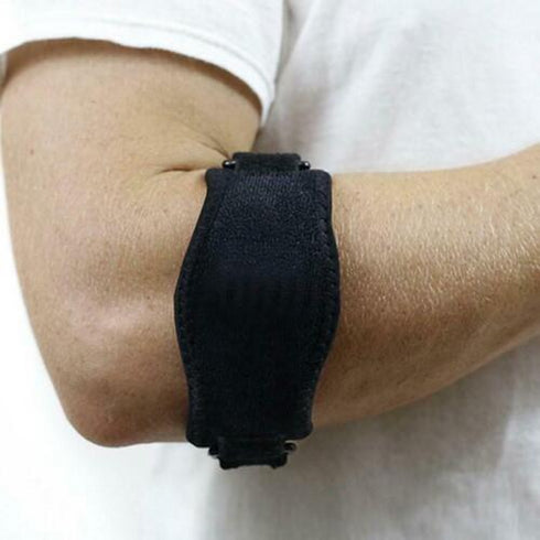 Tennis Elbow Support Brace