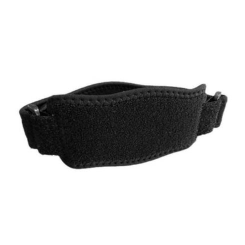 Tennis Elbow Support Brace