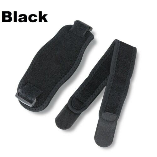 Tennis Elbow Support Brace
