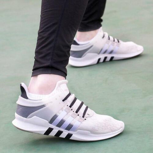 Elastic No Tie Silicone Shoelaces