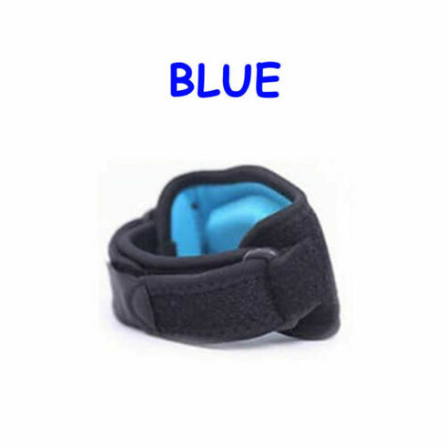 Tennis Elbow Support Brace