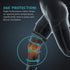 Pain Relief Knee Support Brace