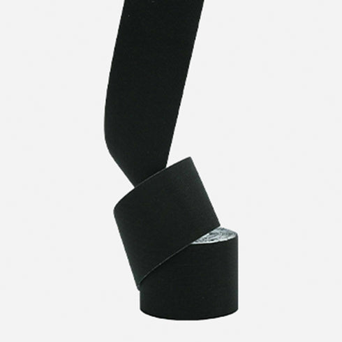 Kinesiology Therapeutic Tape 5M