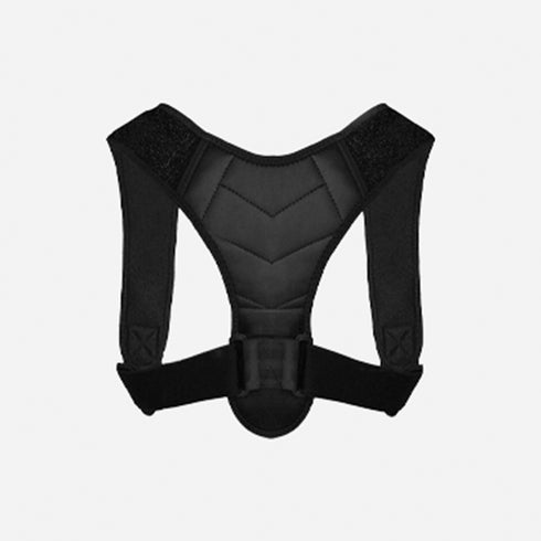 Posture Corrector