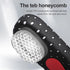 Customizable Orthotic Insoles