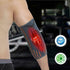 Brace Elbow Sleeve